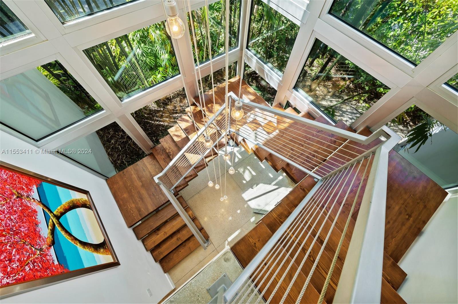 PALM MIAMI HEIGHTS REV - Residential