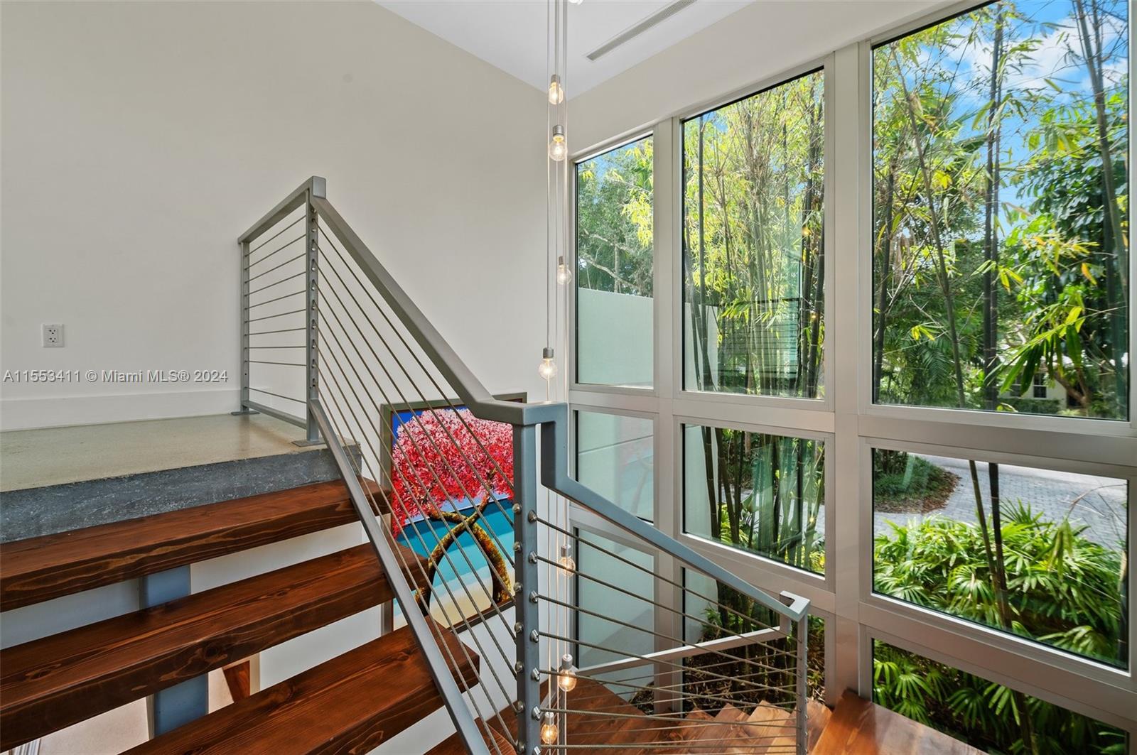 PALM MIAMI HEIGHTS REV - Residential