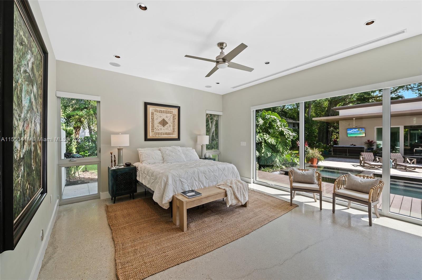 PALM MIAMI HEIGHTS REV - Residential