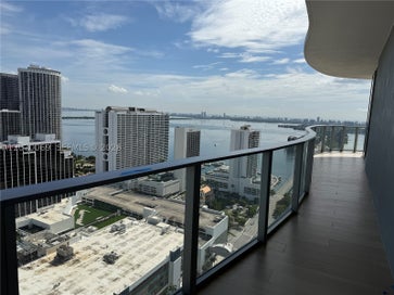 1400 Biscayne Blvd 3506 Miami FL 33132