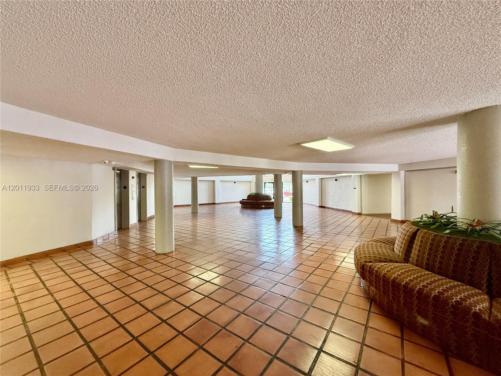 5700 SW 127th Ave 1413