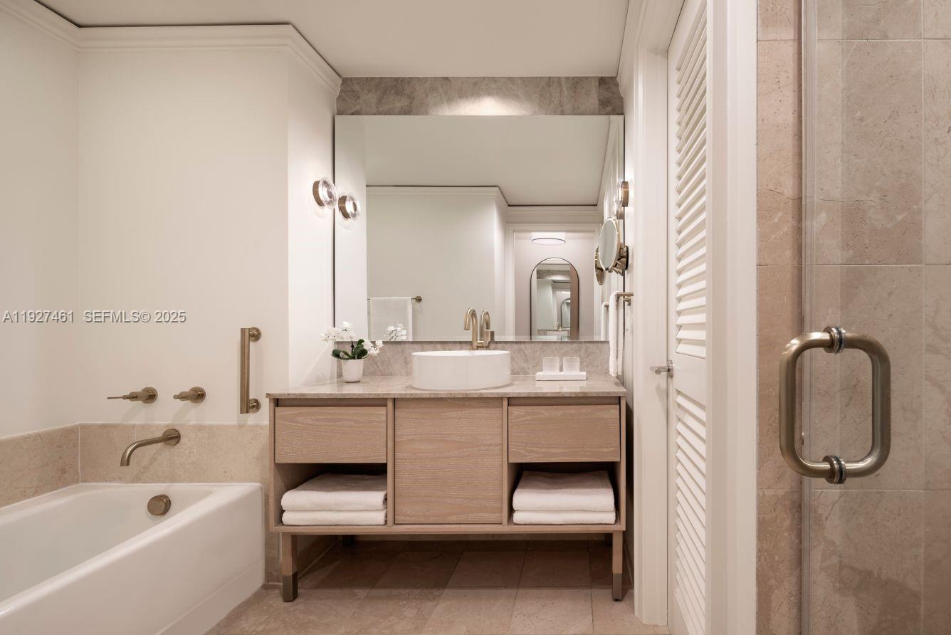 G B RESORT CONDO HOTEL - Residential