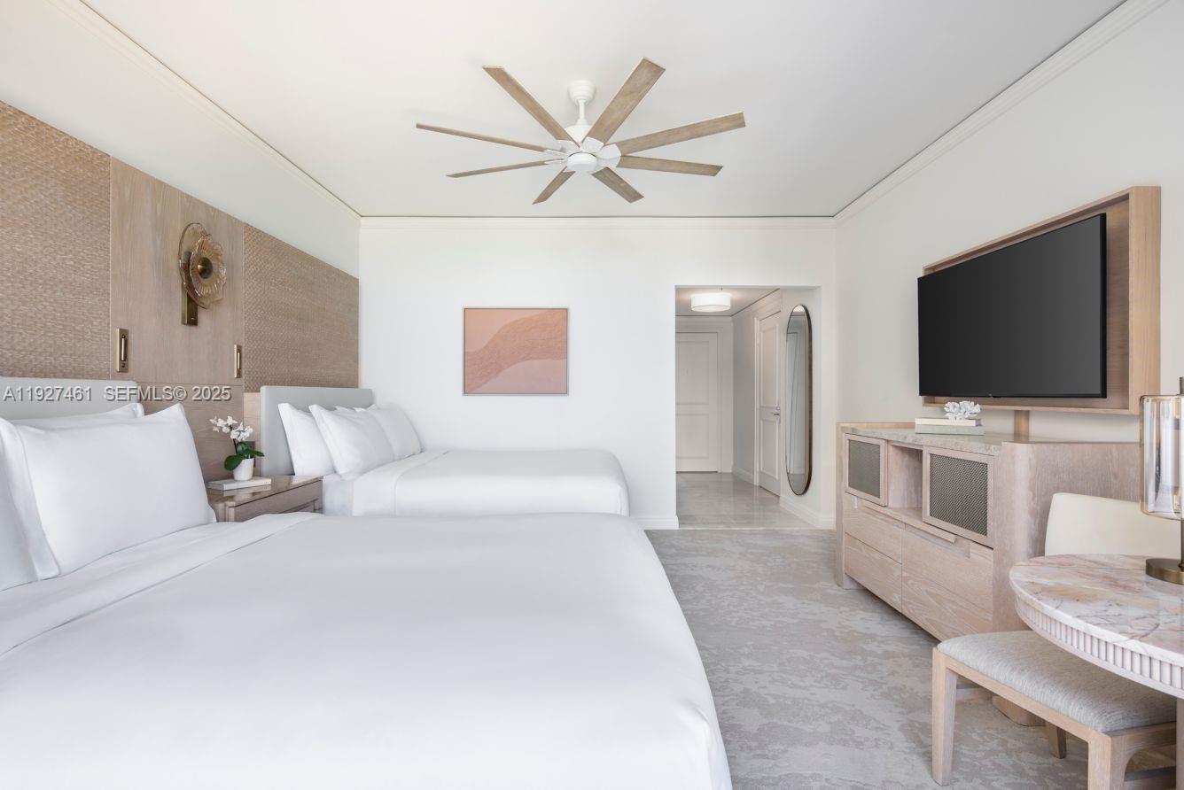 G B RESORT CONDO HOTEL - Residential