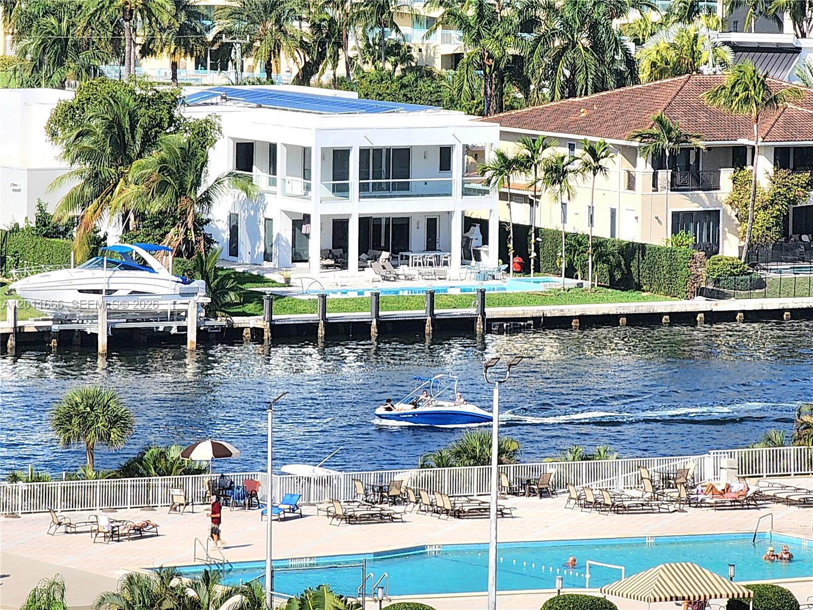 2030 S Ocean Dr 1107