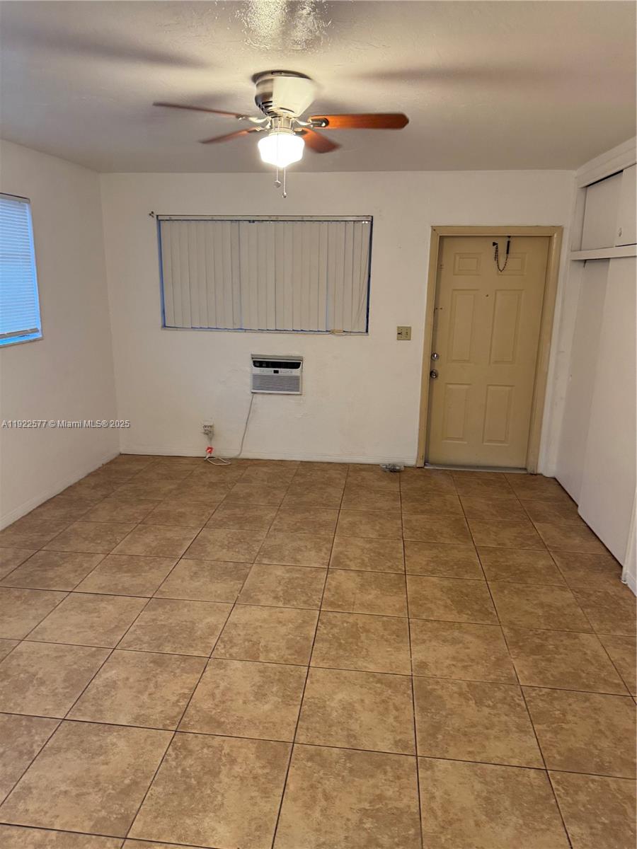 HOLLYWOOD SOUTH SIDE ADD - Residential Lease