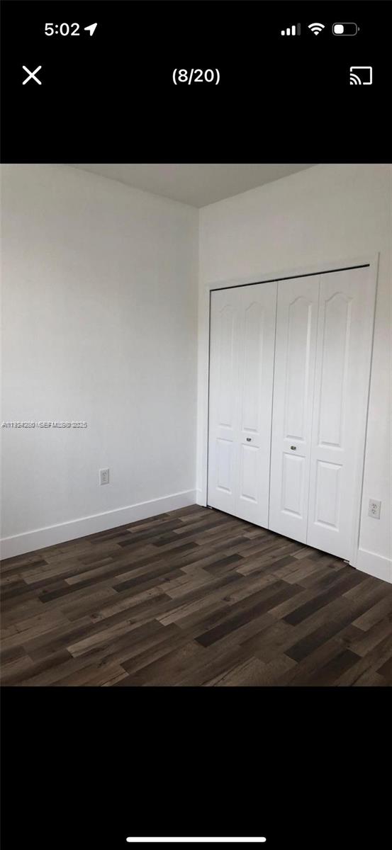 CENTURY PARK CONDO NO 2 - Residential Lease