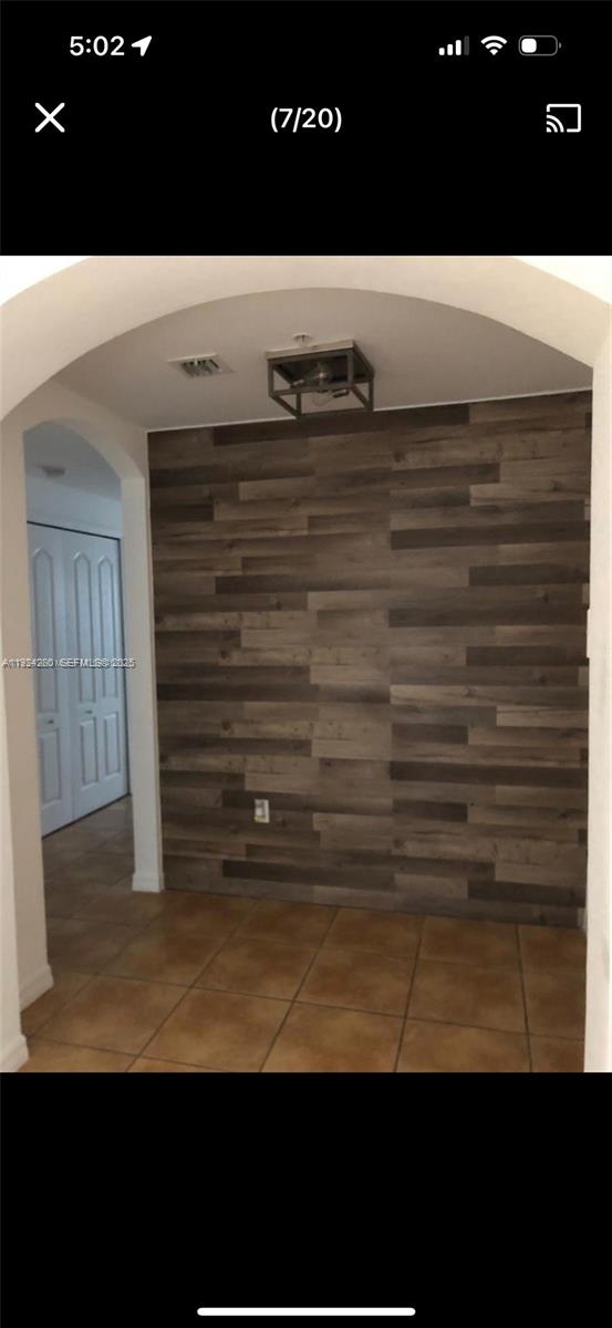 CENTURY PARK CONDO NO 2 - Residential Lease