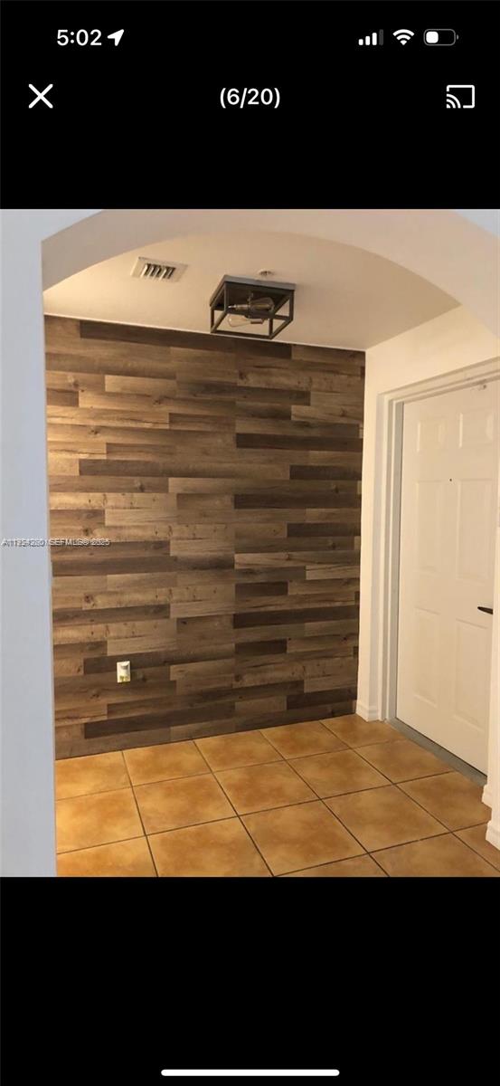 CENTURY PARK CONDO NO 2 - Residential Lease