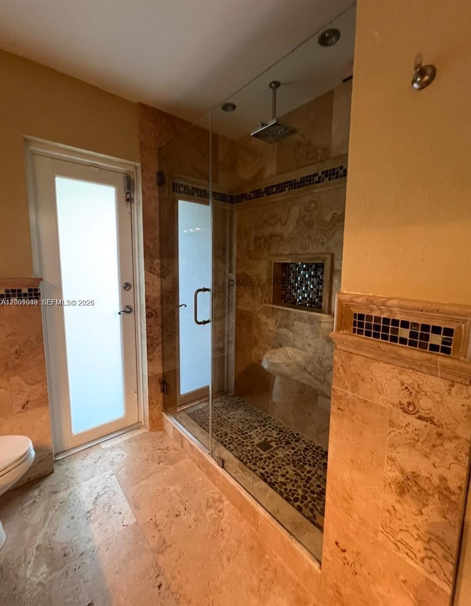 FLINT SURVEY - Residential Lease