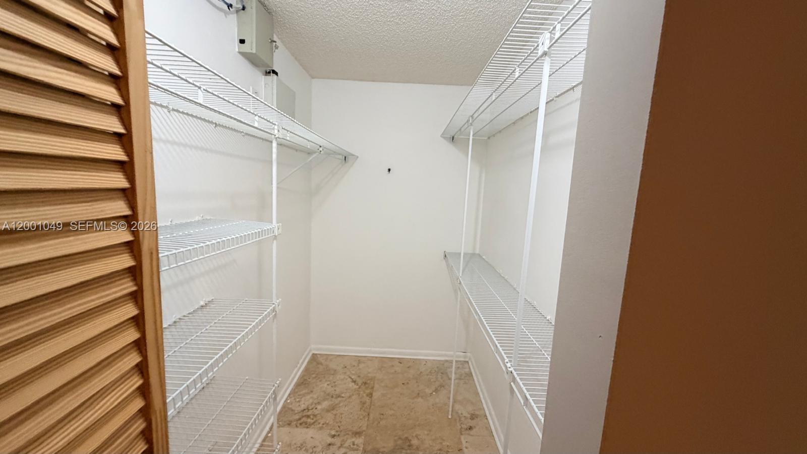 FLINT SURVEY - Residential Lease