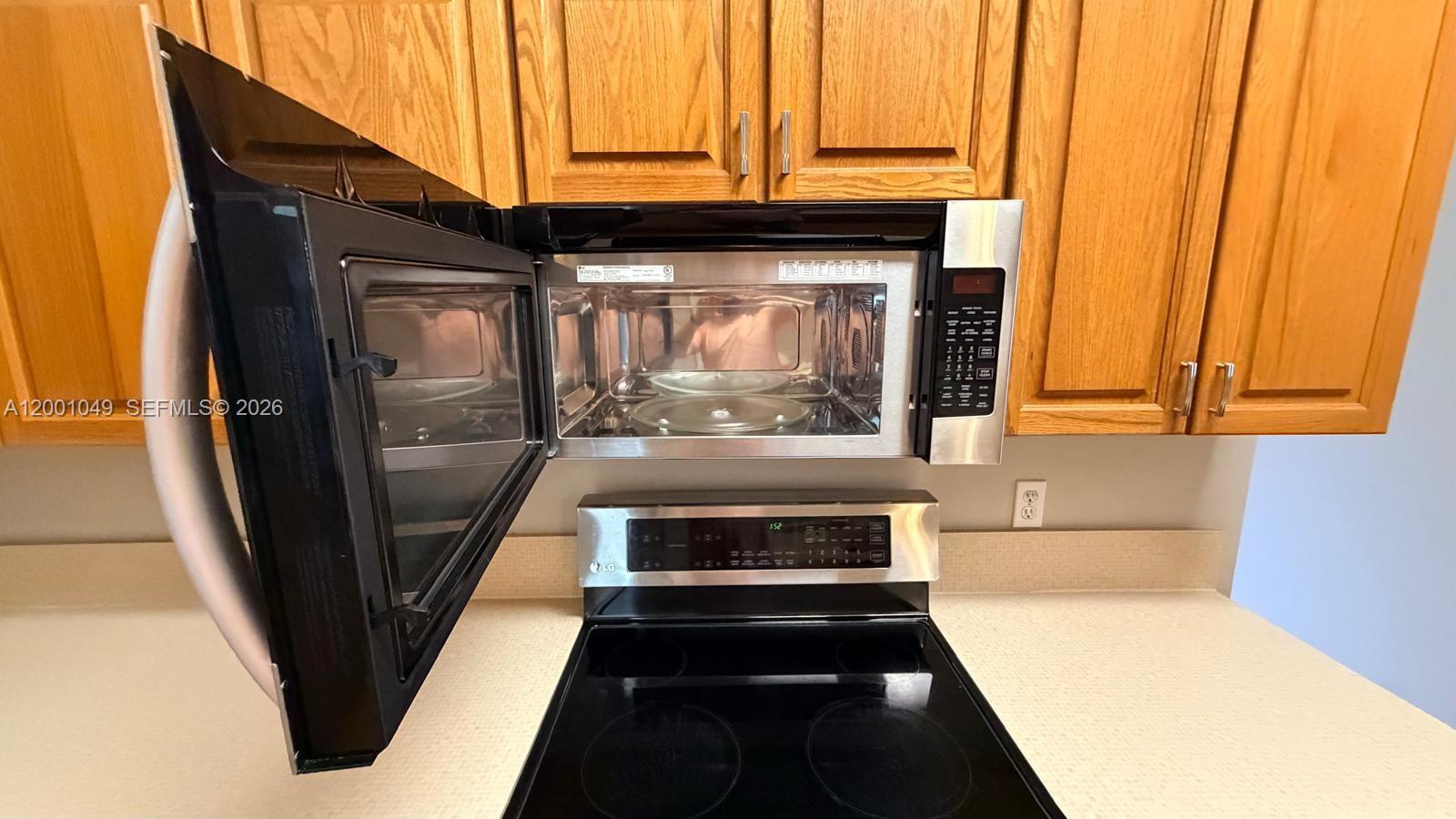 FLINT SURVEY - Residential Lease