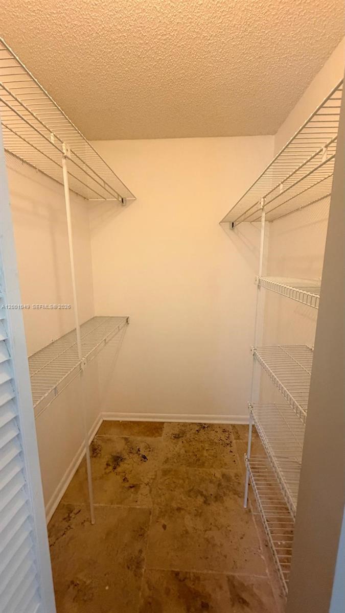 FLINT SURVEY - Residential Lease