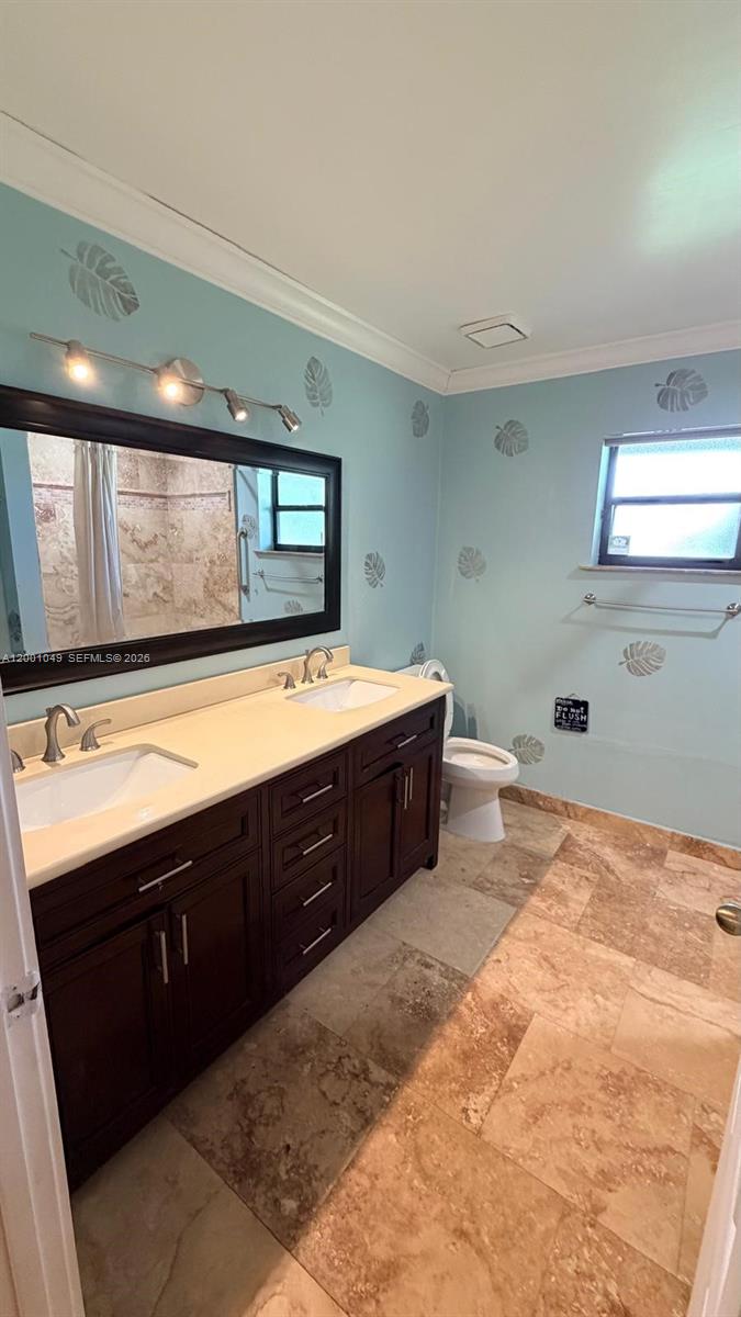 FLINT SURVEY - Residential Lease