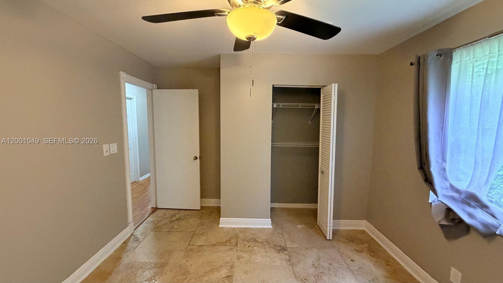 FLINT SURVEY - Residential Lease