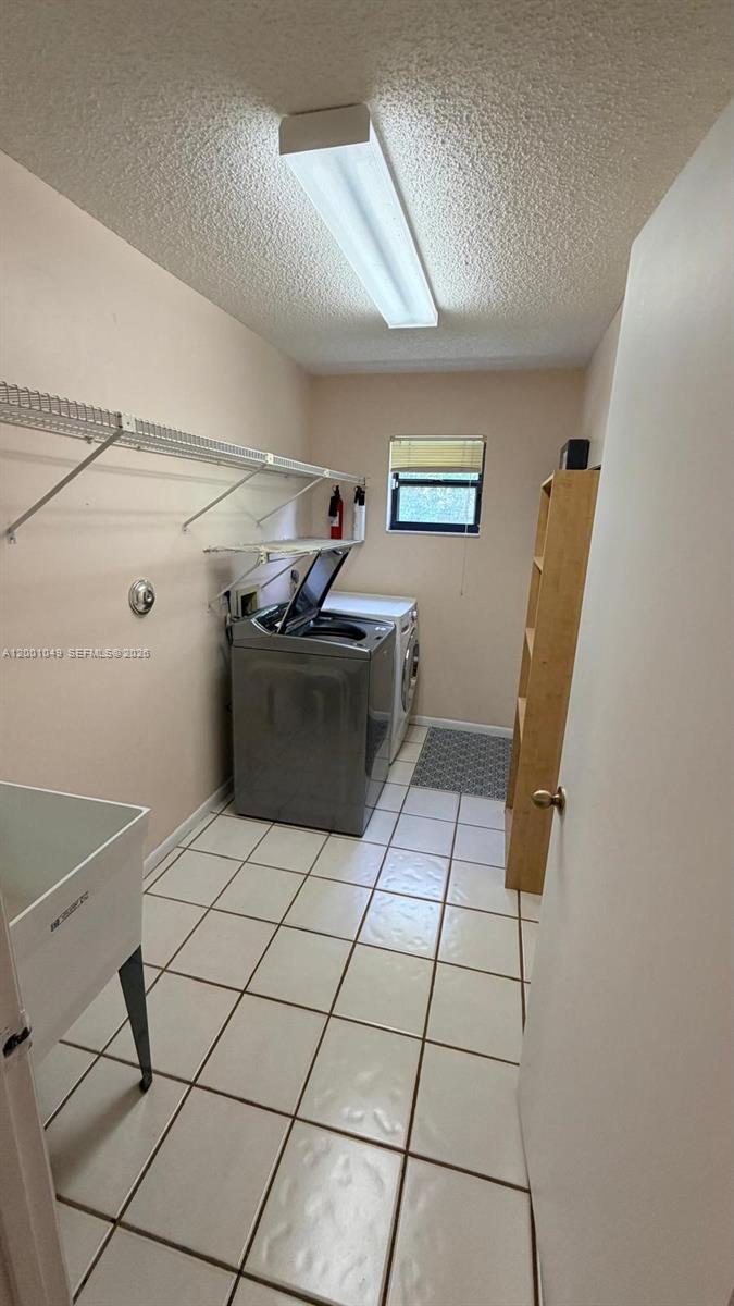 FLINT SURVEY - Residential Lease