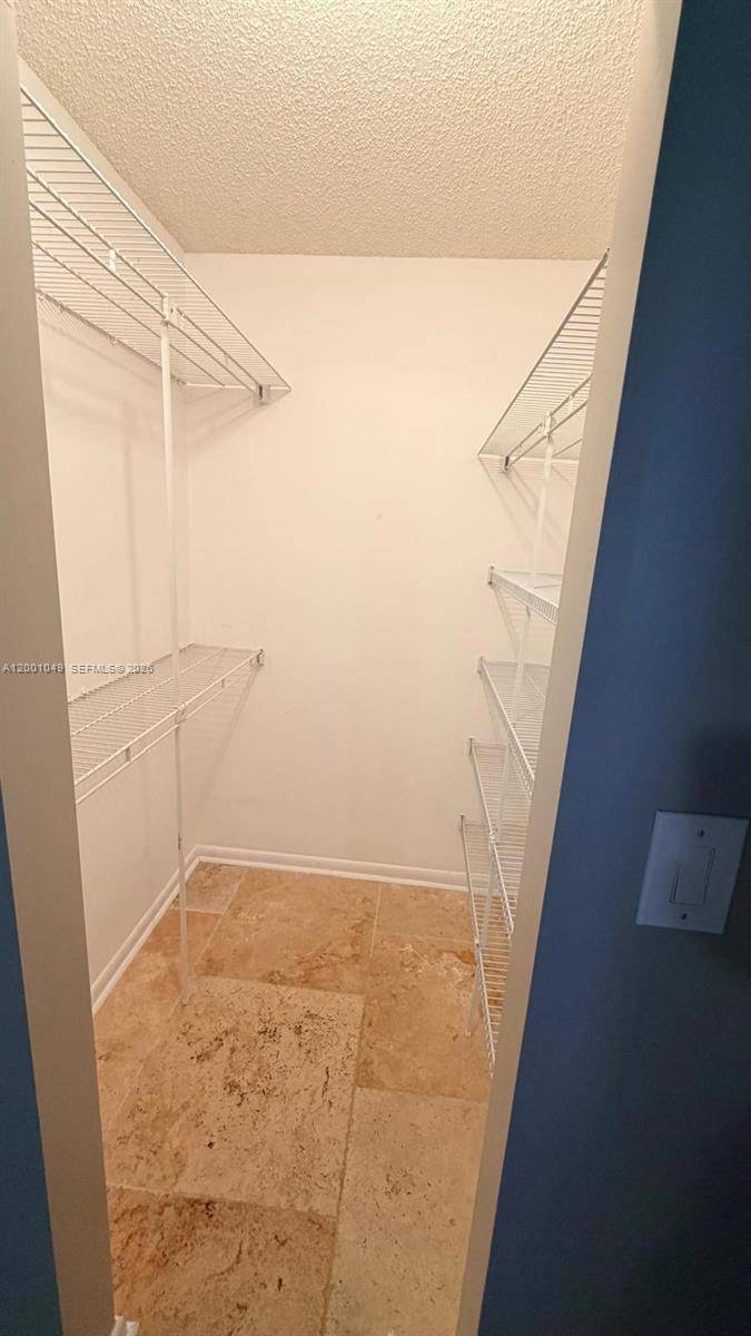 FLINT SURVEY - Residential Lease