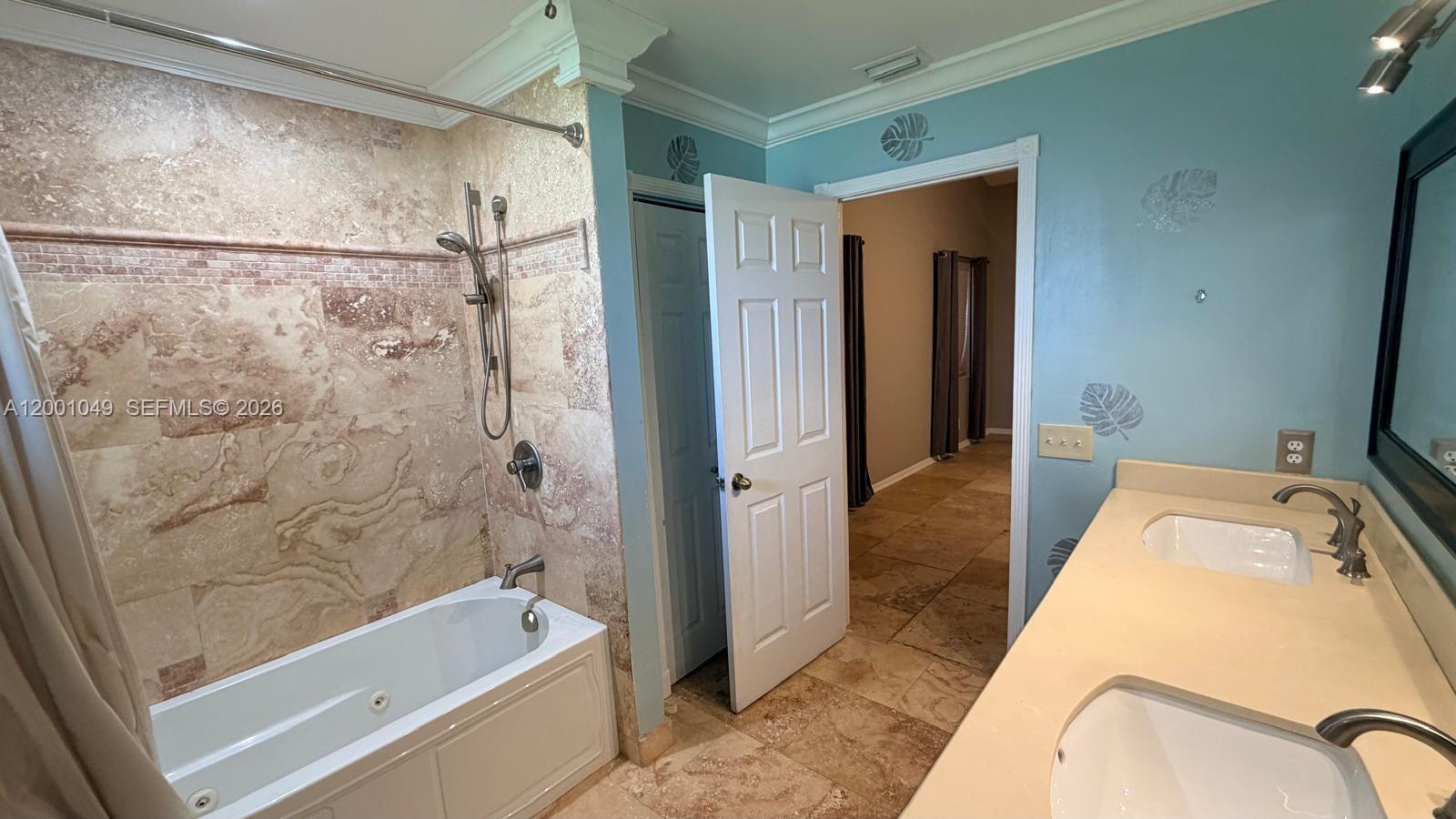 FLINT SURVEY - Residential Lease