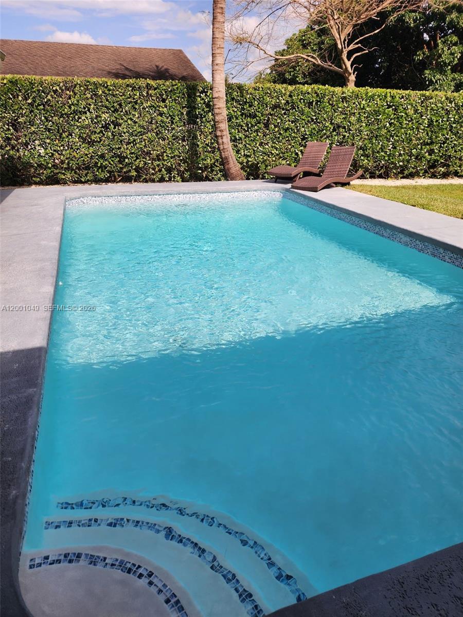 FLINT SURVEY - Residential Lease