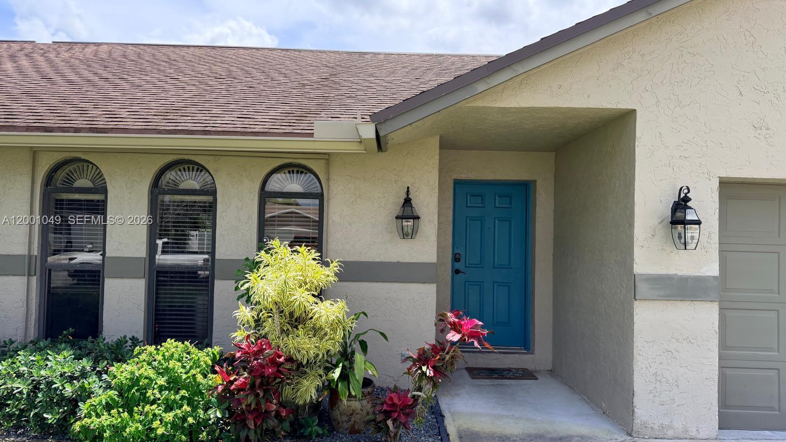 11540 NW 27th Ct -