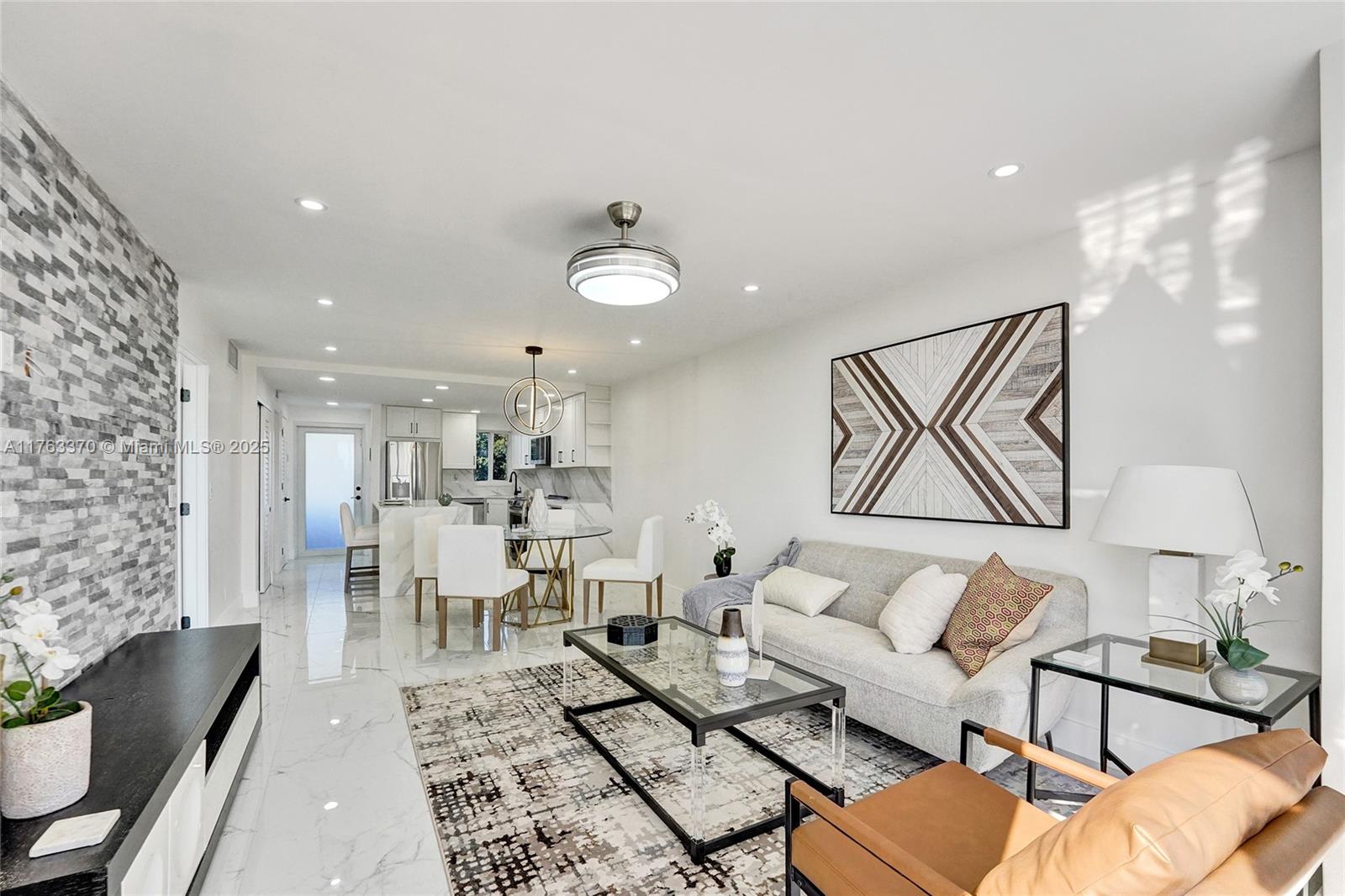 Property for Sale at 8900 Washington Blvd 416, Pembroke Pines, Miami-Dade County, Florida - Bedrooms: 1 
Bathrooms: 2  - $188,500