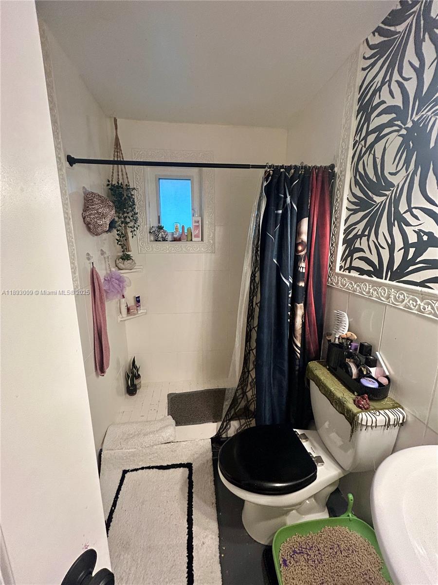 BUENA VISTA HEIGHTS ADDN - Residential