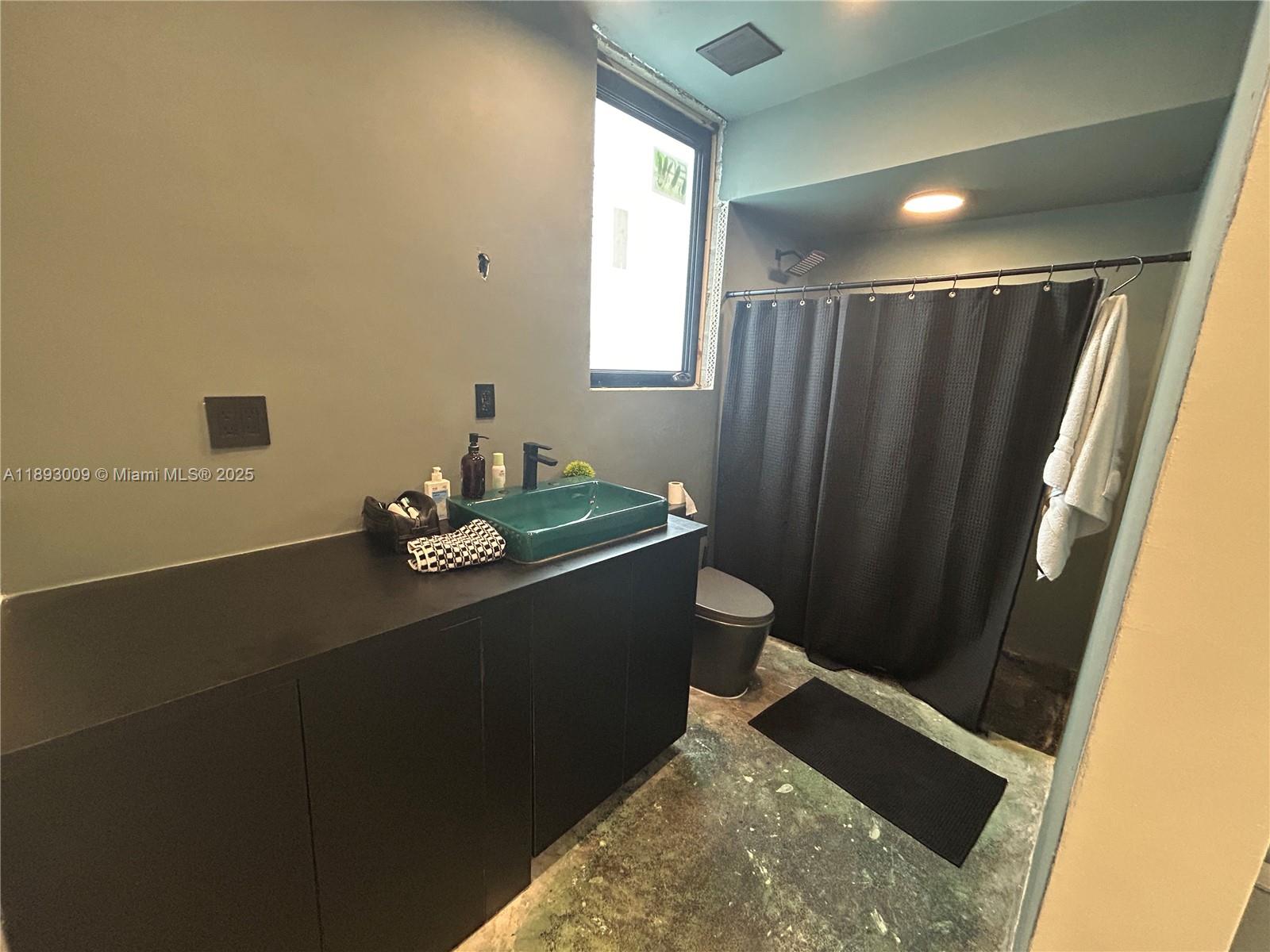 BUENA VISTA HEIGHTS ADDN - Residential