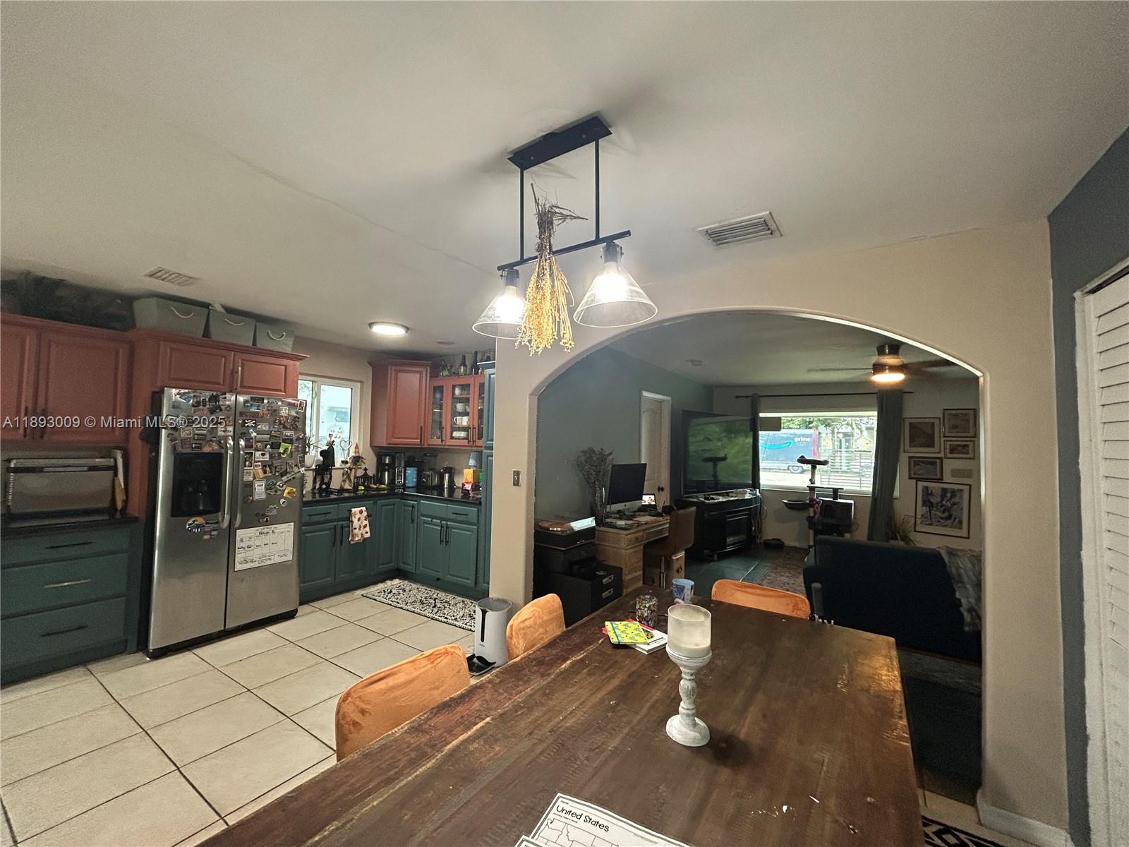 150 NW 44th St