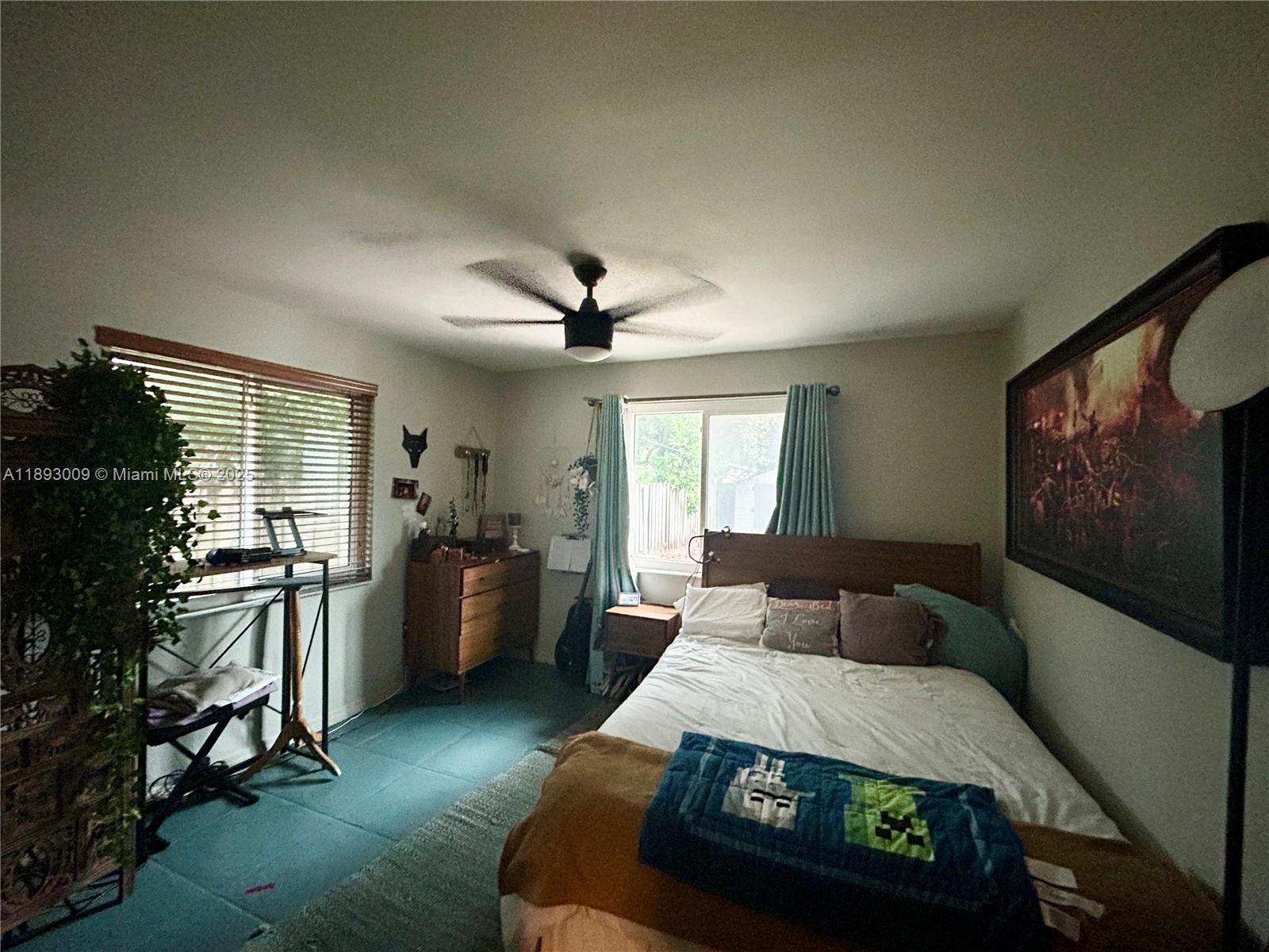 BUENA VISTA HEIGHTS ADDN - Residential