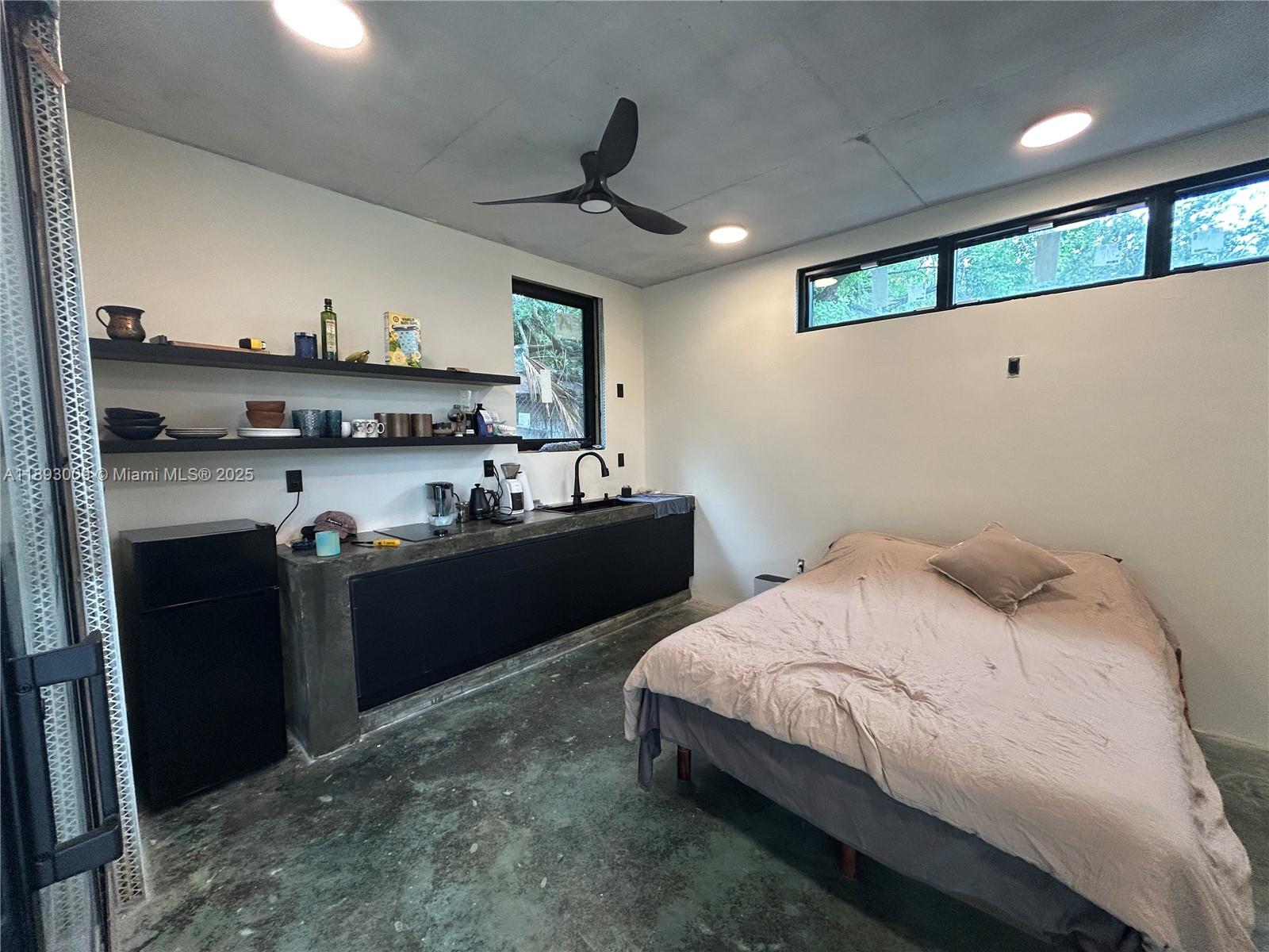 BUENA VISTA HEIGHTS ADDN - Residential