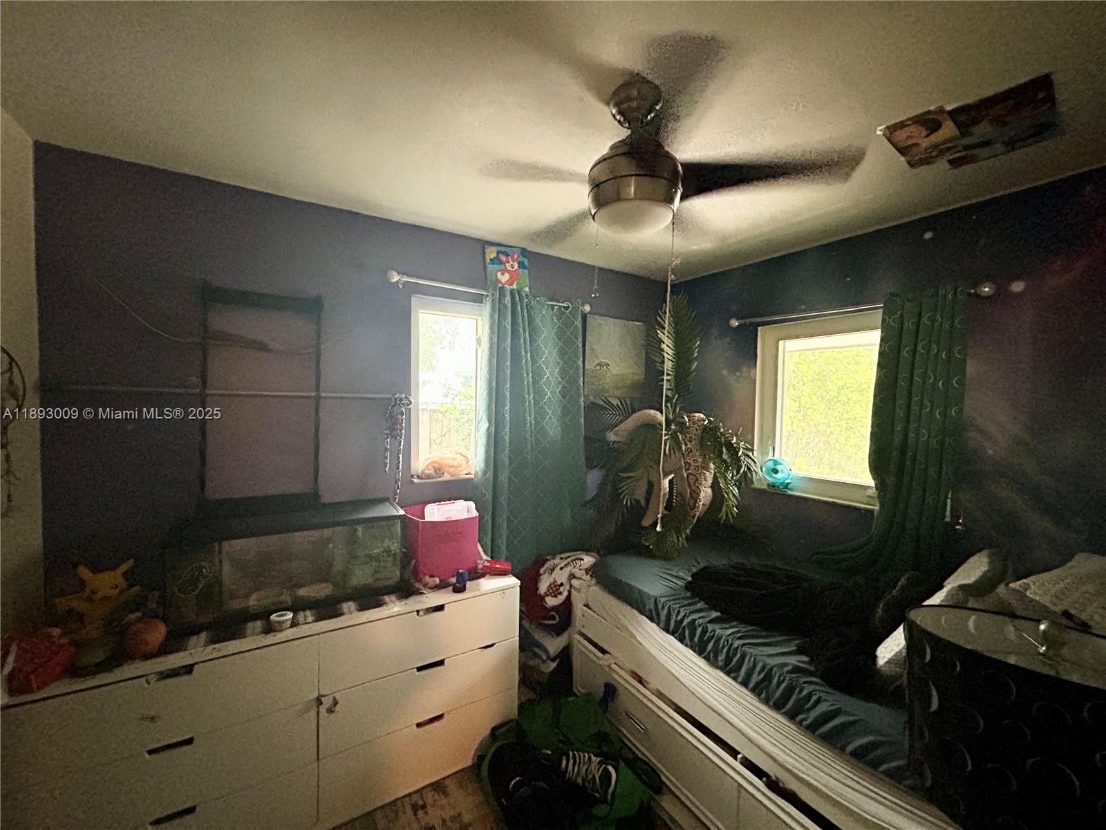 BUENA VISTA HEIGHTS ADDN - Residential