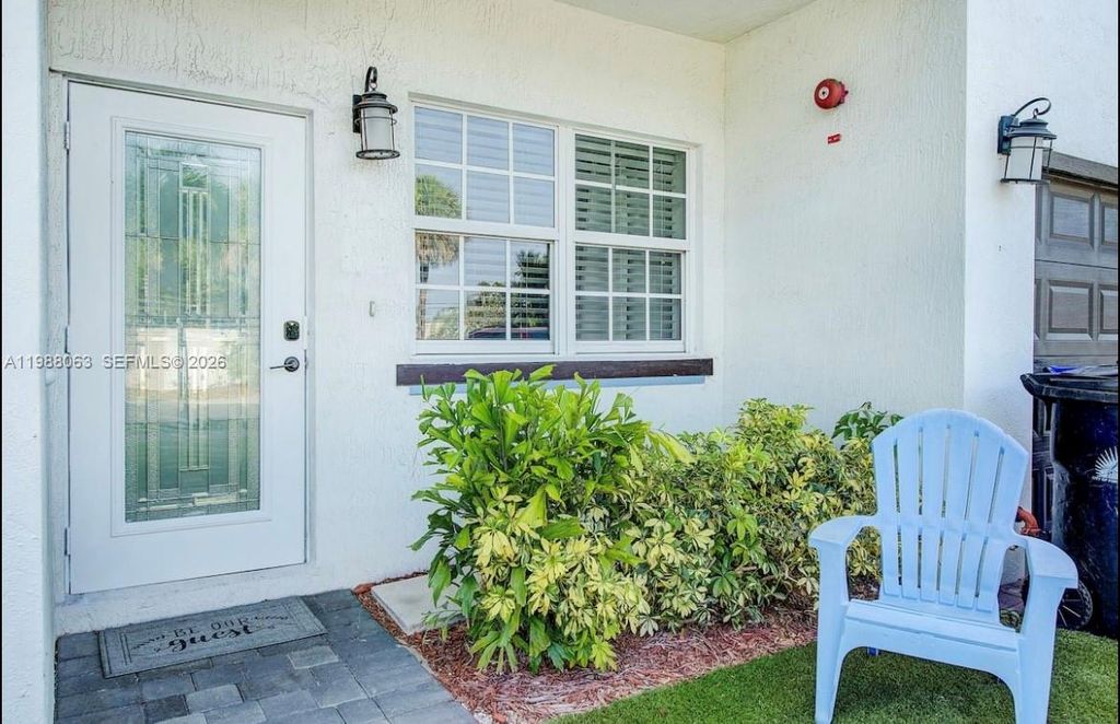 Photo of 801 NW 1st Ave #801, Fort Lauderdale, FL 33311 (MLS # A11988063)