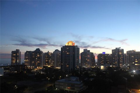 1000 Brickell Plz 3112 Miami FL 33131