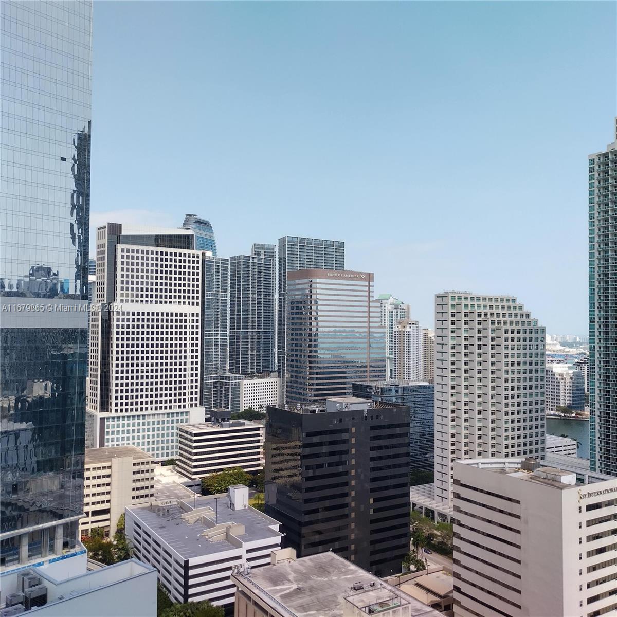 1000 Brickell Plz 3112