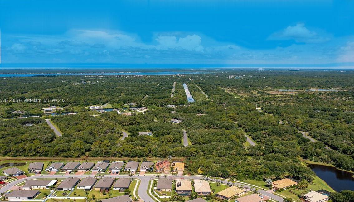 Port Charlotte 57 - Land