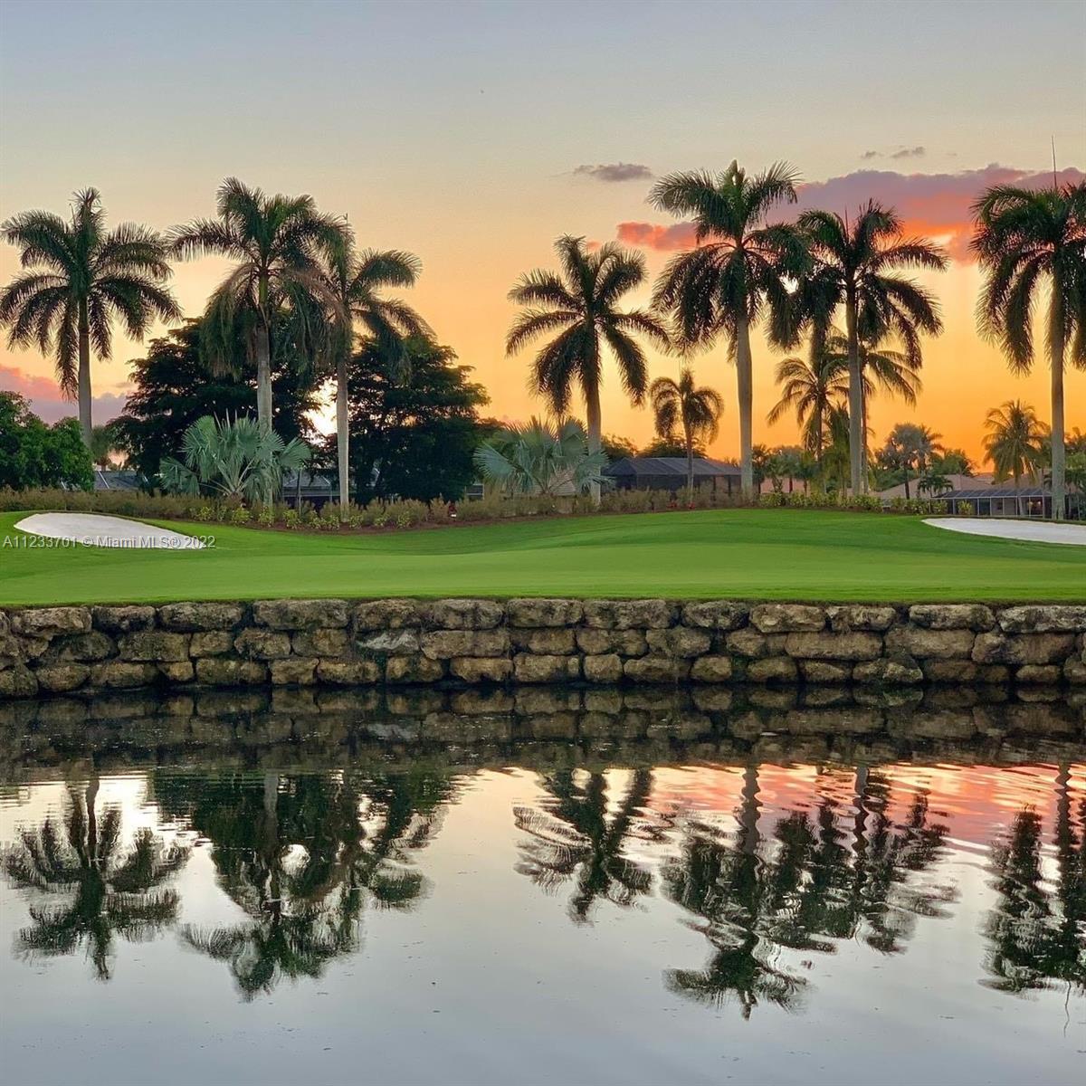 Port Charlotte 57 - Land