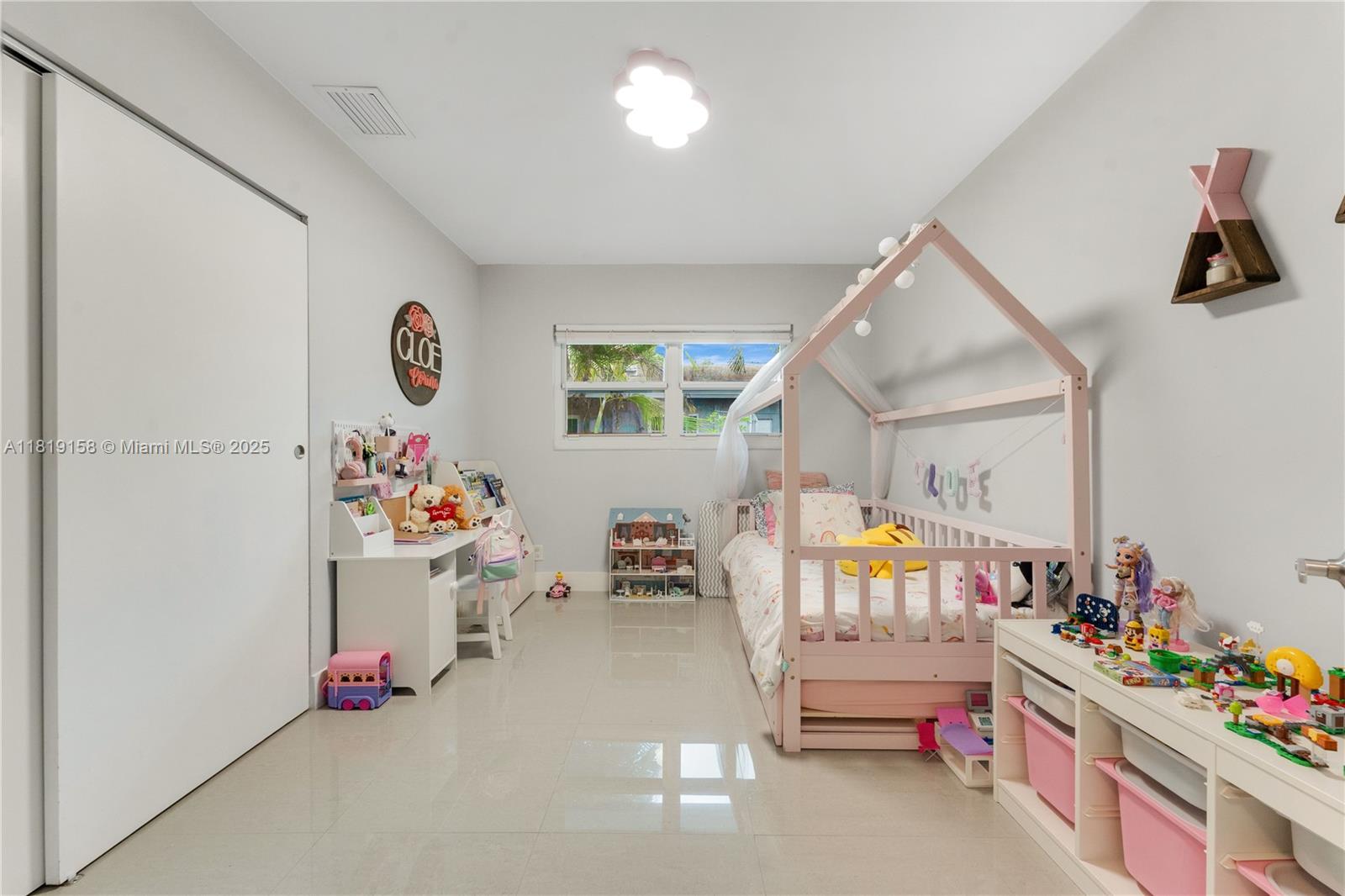 AVON HEIGHTS - Residential Lease