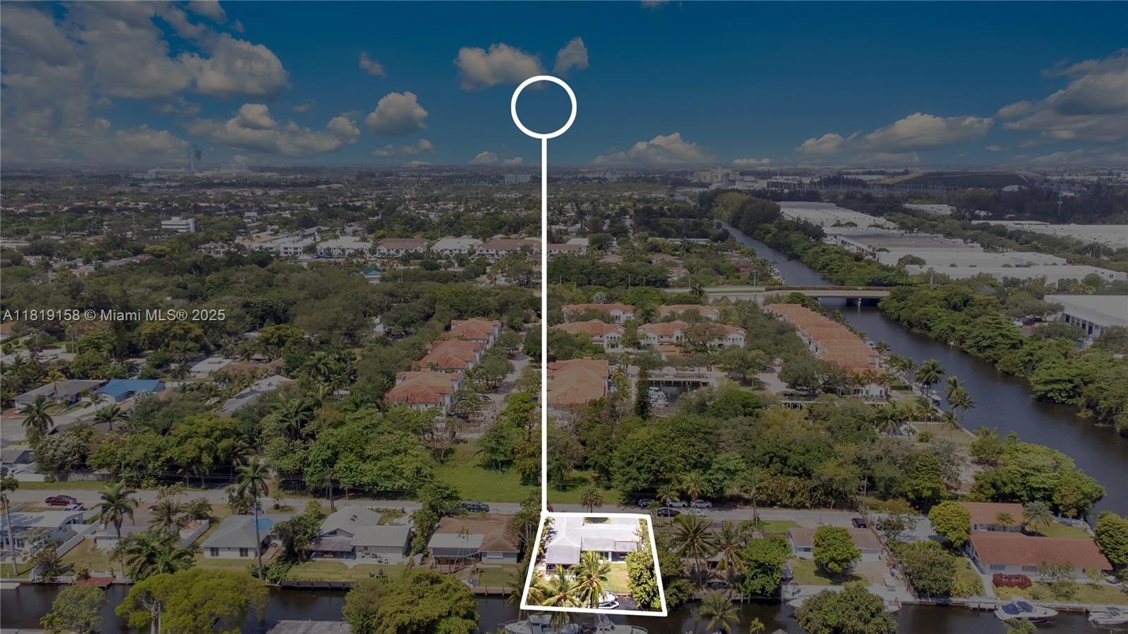 AVON HEIGHTS - Residential Lease