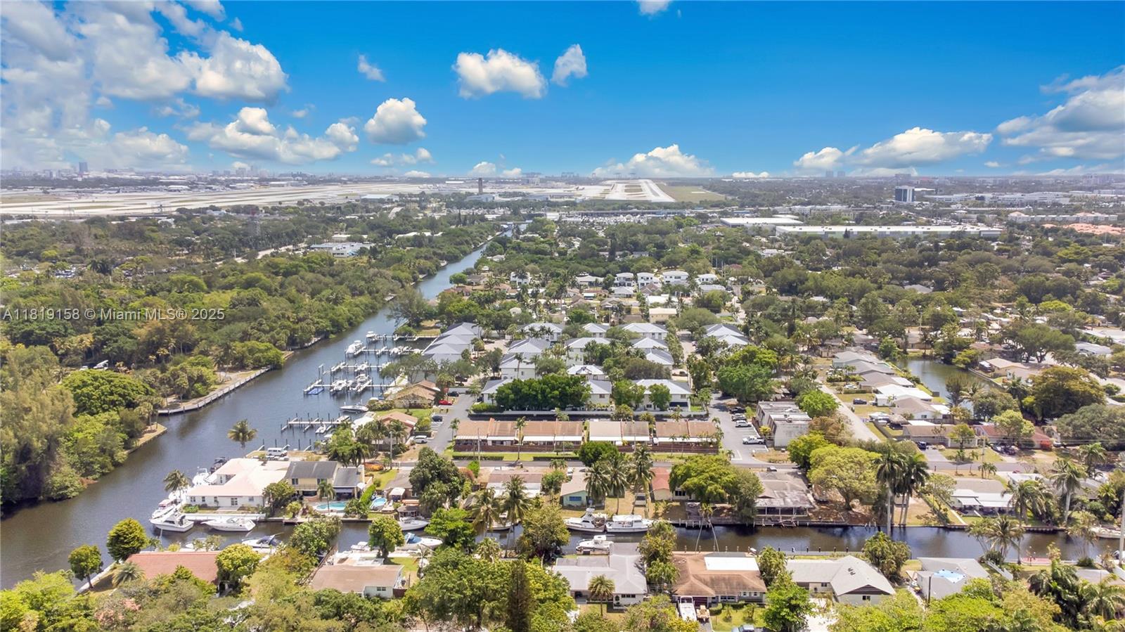 AVON HEIGHTS - Residential Lease