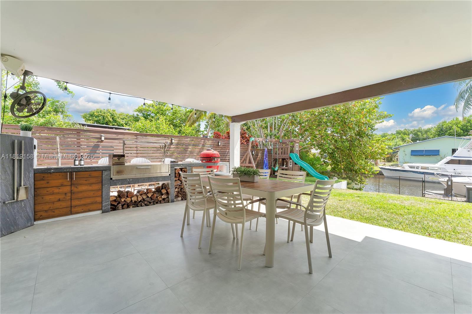 AVON HEIGHTS - Residential Lease