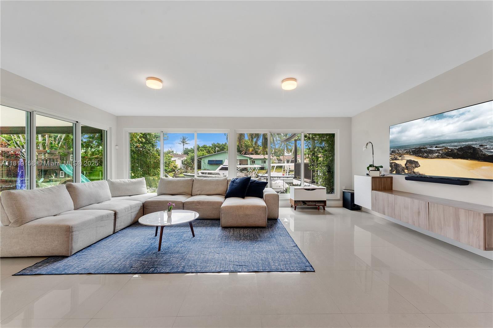 AVON HEIGHTS - Residential Lease