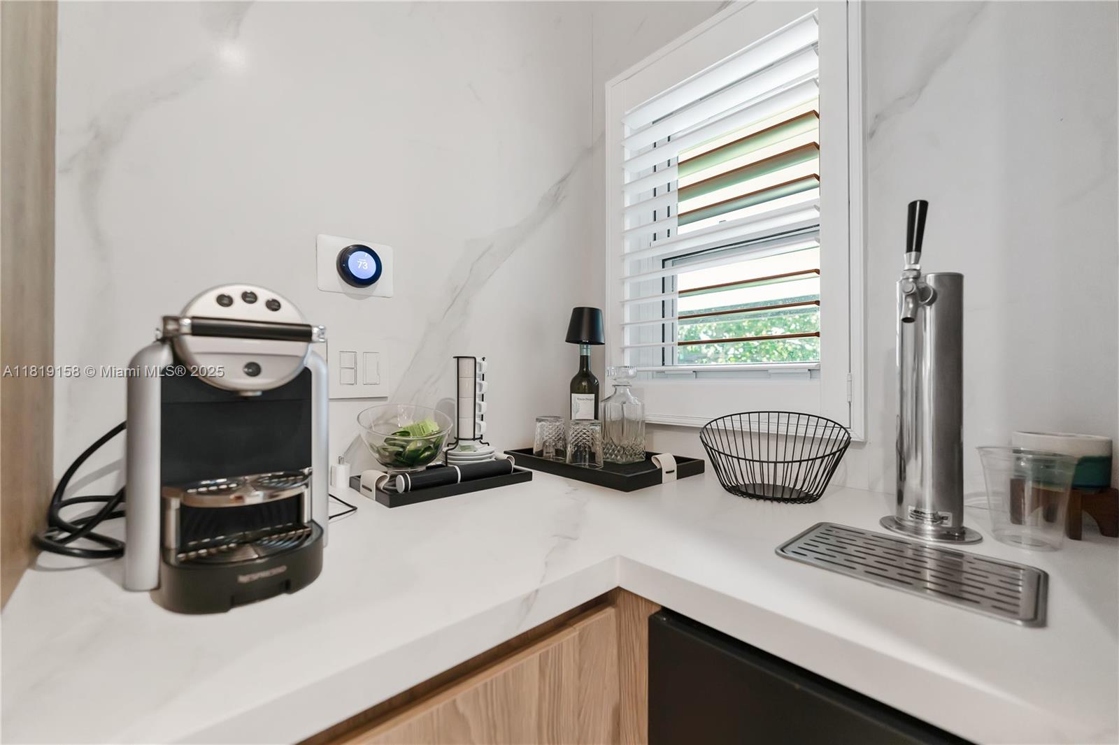 AVON HEIGHTS - Residential Lease