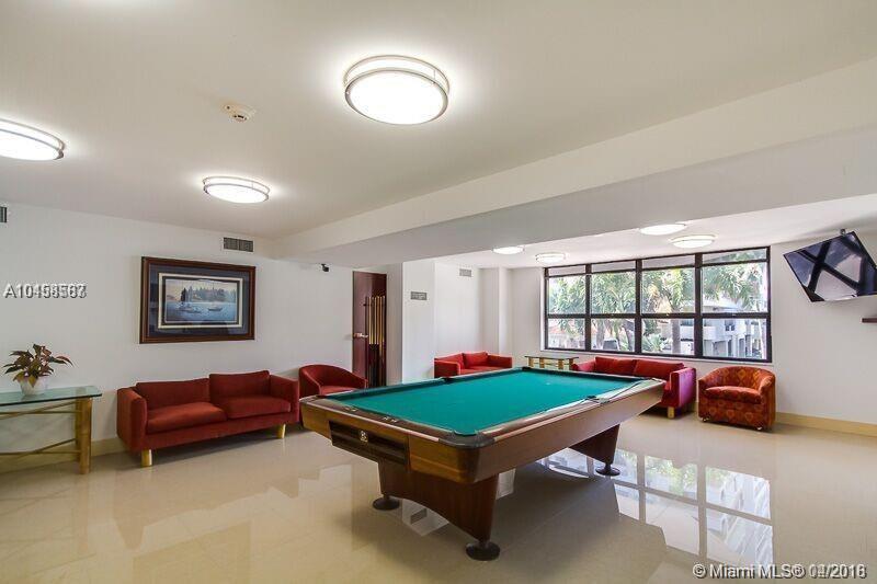 MAR DEL PLATA CONDO - Residential