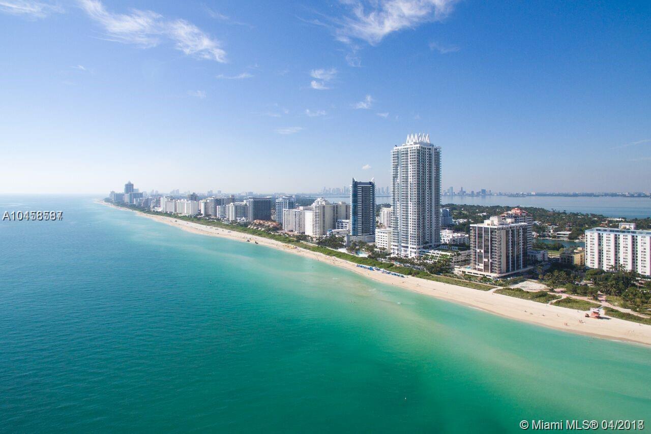 MAR DEL PLATA CONDO - Residential