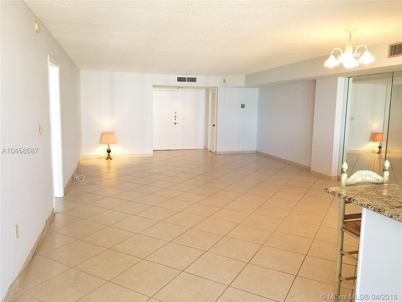 MAR DEL PLATA CONDO - Residential