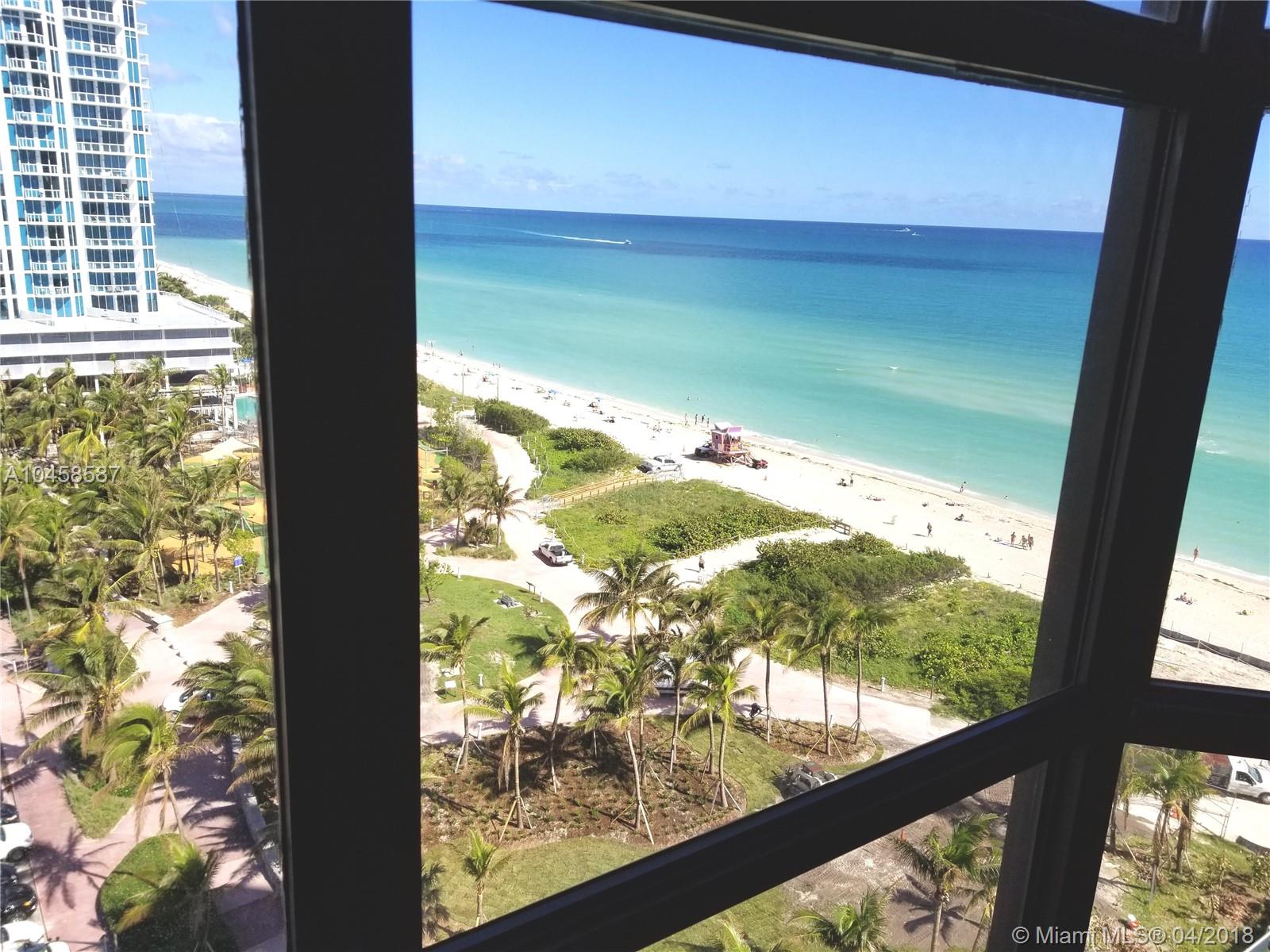 MAR DEL PLATA CONDO - Residential