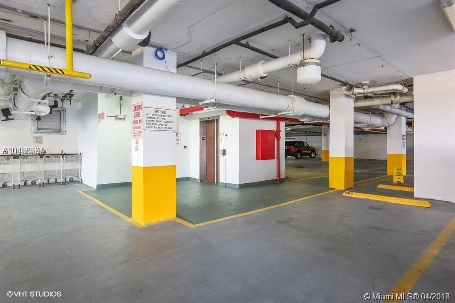 MAR DEL PLATA CONDO - Residential