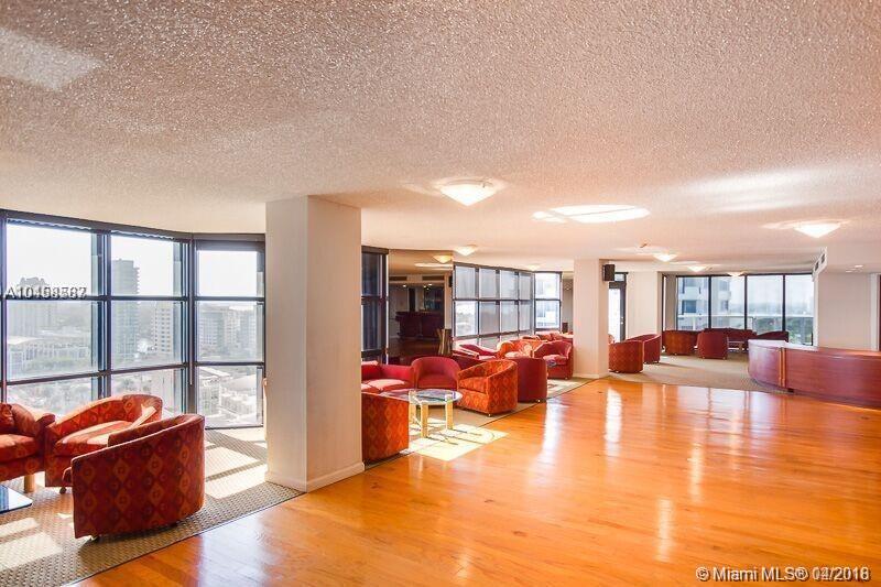 MAR DEL PLATA CONDO - Residential