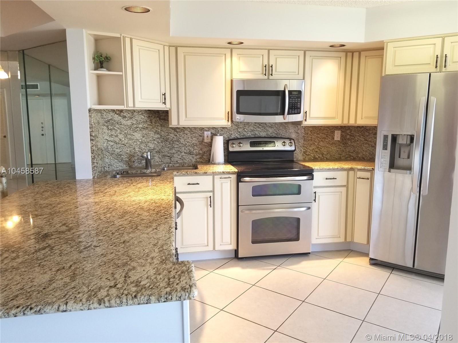 MAR DEL PLATA CONDO - Residential