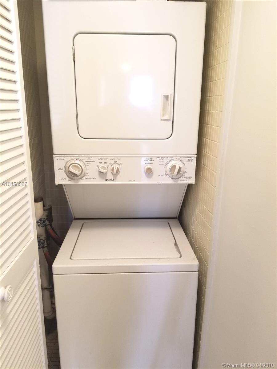 MAR DEL PLATA CONDO - Residential