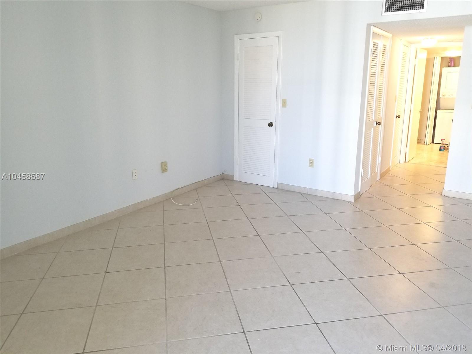 MAR DEL PLATA CONDO - Residential